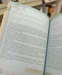 A sus pies volumen 2