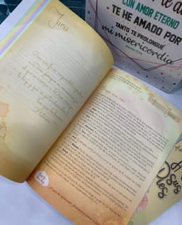 A sus pies volumen 1