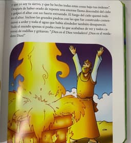 Mis 100 Historias Favoritas 